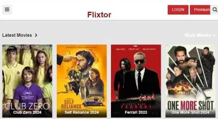 flixtor outer range|Flixtor Unblocked .